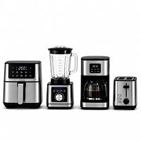 Home Kitchen Collection Image